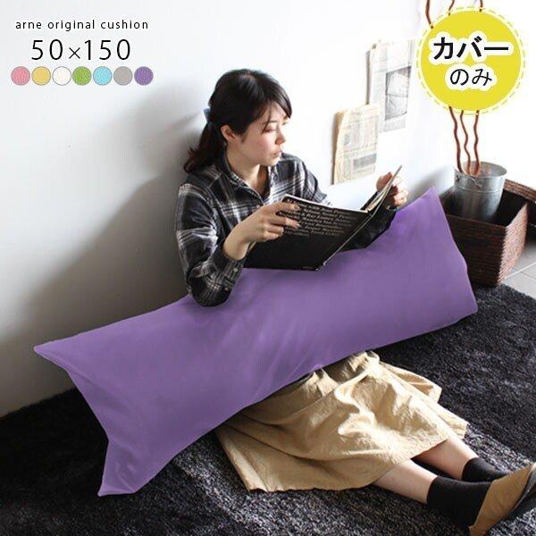 Jo[ ONbVJo[ NbVJo[ ` Jo[ O NbV 傫 NbV  