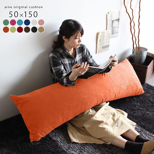  NbV ONbV 傫 ` g O { NbV ܂ \t@[ zc 