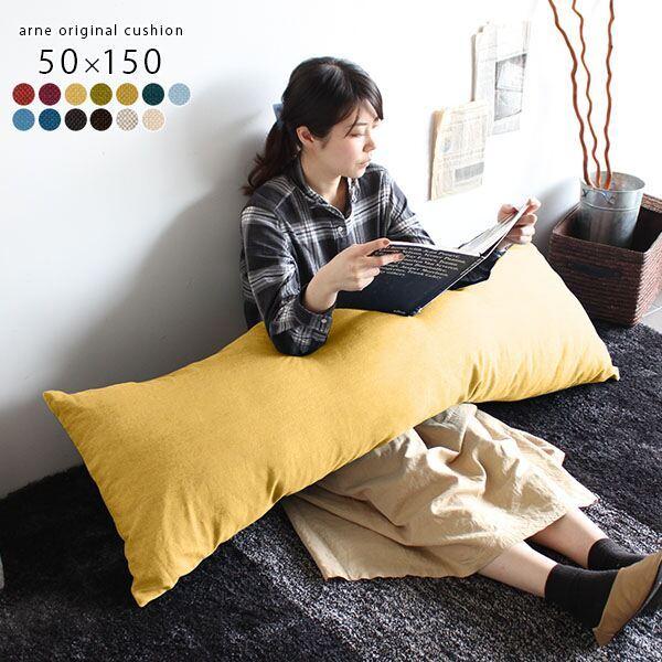  NbV ONbV 傫  ` g NbV bNX  \t@[ zc   