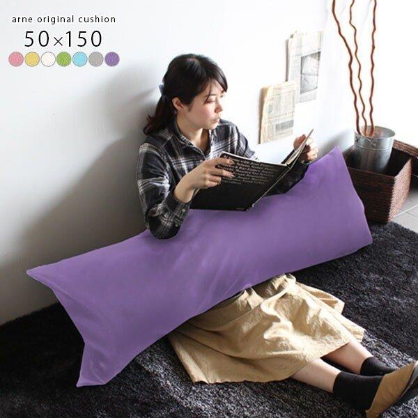  Dw NbV ONbV 傫 {fBs[ ֗ { g O \t@[ zc 傫  