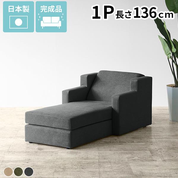 \t@[xbh RpNg lp \t@  l| Ǐ JE` Vv ЂƂ肪 \t@[ O[ 