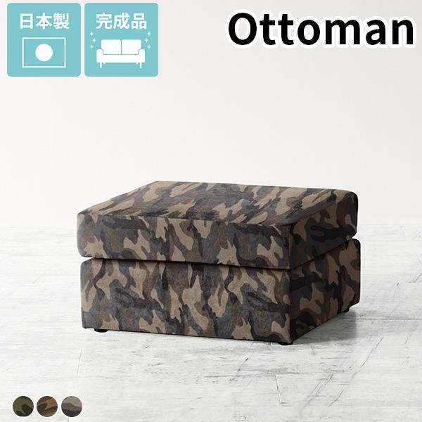 Ibg} l| `FA RpNg Xc[ [Xc[ t@ubN [\t@[ Vv ʍ30cm 