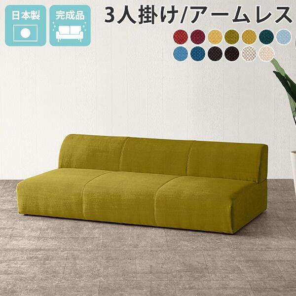 A[X\t@[ tA\t@[ Ol| A[X [\t@[ Q\t@[ Ⴂ [\t@ Q\t@ \t@[ 3l 3l| ʍL 