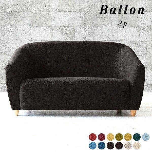 [\t@ 킢 l| { ؐr k \t@ RpNg\t@[ [\t@[ rt 2l|\t@ 