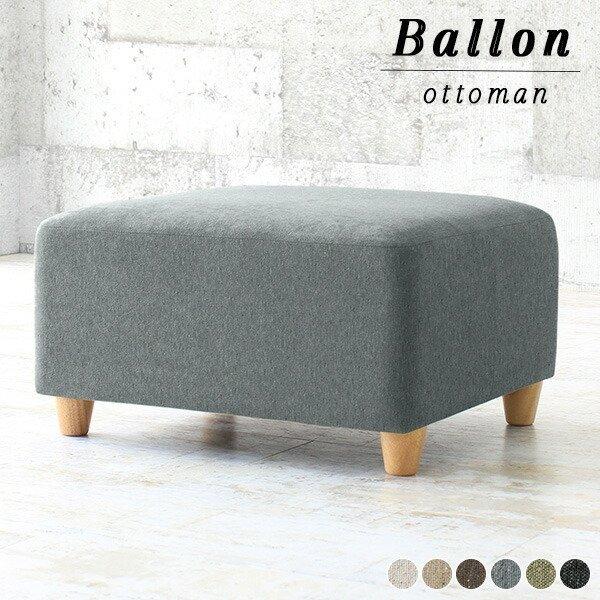 [Xc[ Ibg} ~j Xc[ k ~jXc[ `FA [\t@[ rt ~j`FA { RpNg Y 