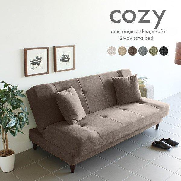 \t@[xbh NCjO\t@[ nCobN \t@[ 3l| \t@ 3l xbh \t@xbh VO 