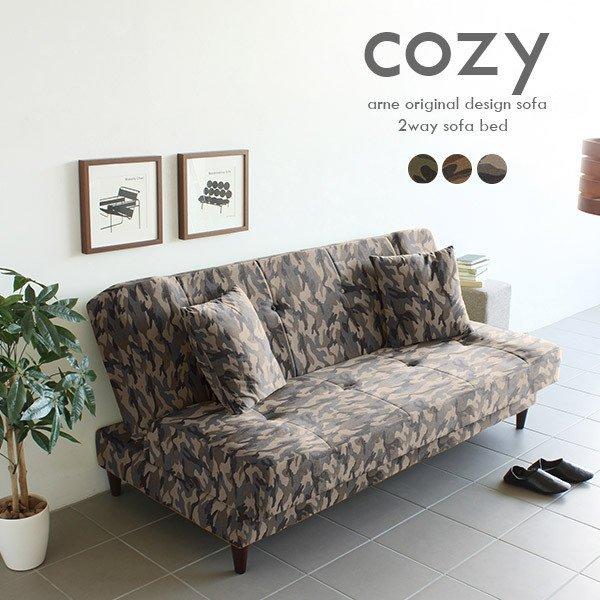 \t@xbh VO \t@[ 3l| 3l| 2.5l| xbh RpNg NCjO \t@ Olp \t@[xbh 