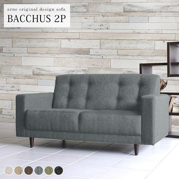 \t@ 2l| AC{[ RpNg 2l \t@[ l| 2l|\t@[ l\t@[ k l|\t@[ 