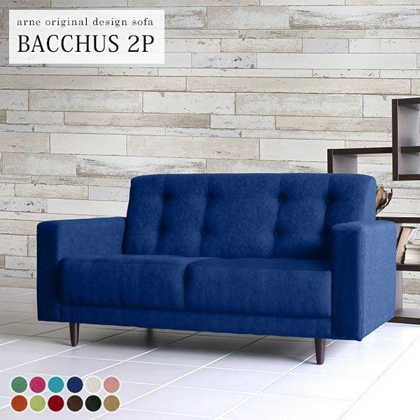 \t@ 2l| \t@[ 2l l| 2l\t@ l\t@[ ڃ\t@[ 2l\t@[ 2l|\t@ 