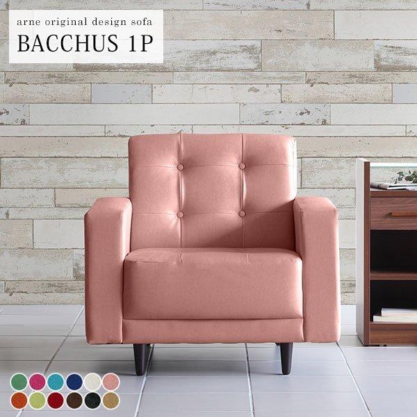 1l|\t@ \t@ l| \t@[ lp 1lp\t@  1l 1l| l\t@[ wꂠ RpNg 