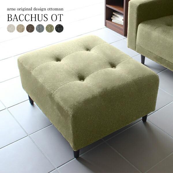 Ibg} Xc[ `FA ~jXc[ k  ~j\t@ ֎q CX u u ؋r rt tbgXg 