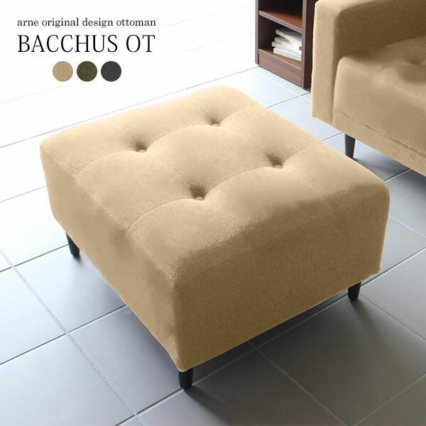 Ibg} Xc[ | |  \t@ l| wȂ \t@[ lp u 1l| `FA x` rt 