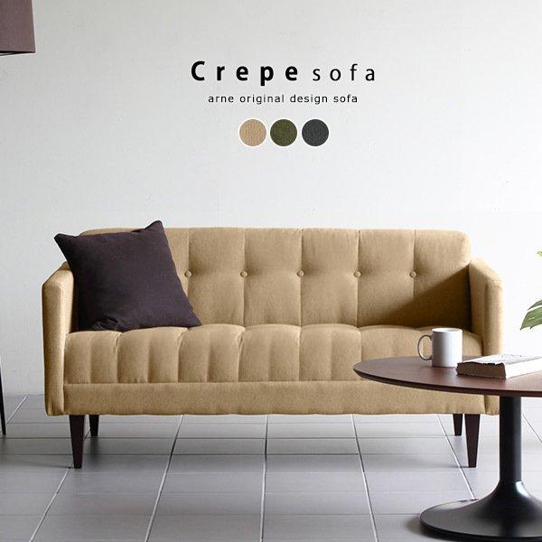 \t@[ 3l| 2.5l| \t@ 3l k Iu Ol| RpNg AeB[N  It { 