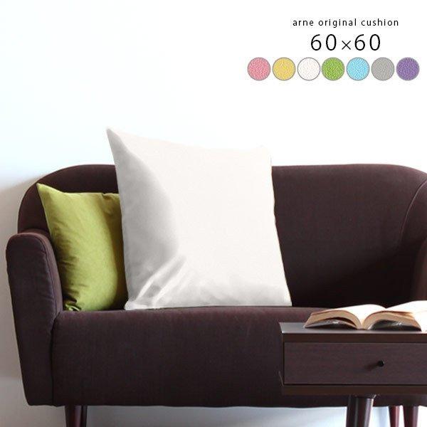 NbV 60×60 NbVJo[ \t@NbV zc  sN { \t@[NbV zCg XNGA 