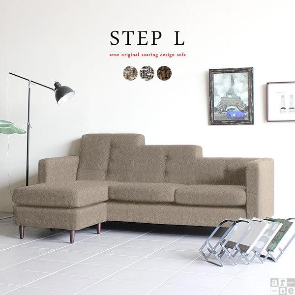 R[i[\t@ \t@[ 3l| JE` JE`\t@  nCobN ЕI ^ JE`\t@[ R[i[\t@[ 