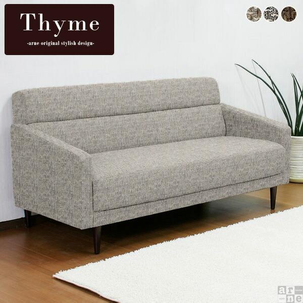 \t@[ 3l| 3l| \t@ 3l 3l It Ol| 3lp k  AeB[N g rO\t@ 