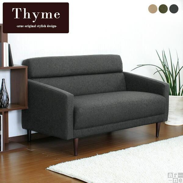 \t@ 2l \t@[ 2l| O[ jl| 2lp 2l k  AeB[N RpNg rO\t@ g 