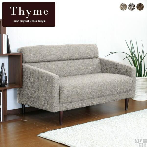 \t@ 2l 2l| RpNg \t@[ jl| 2lp 2l k  CeA rO\t@ g 