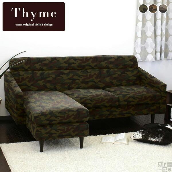 \t@ \t@[ 3l| JE` L JE`\t@[ 3l R[i[\t@[ R[i[\t@ JE`\t@  