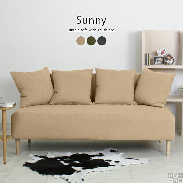 \t@ x` 2l| O[ \t@[ 2l w t k NbV wt `FA  RpNg x[W 