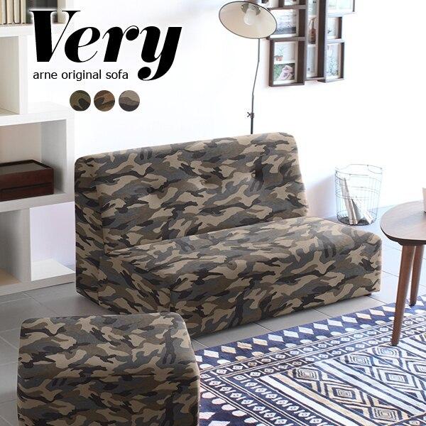 tA\t@ 2l \t@[ 2l| rȂ [\t@[ RpNg [\t@ I|Ȃ k  ֎q 2l|\t@ 