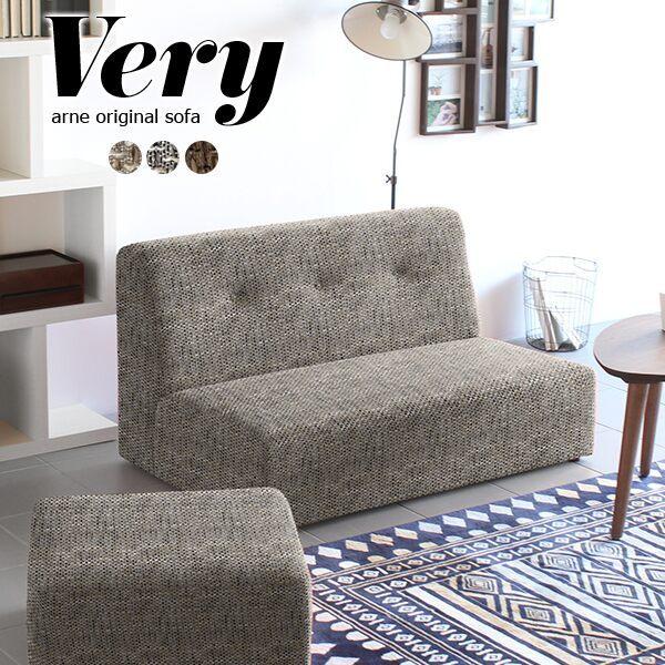 tA\t@ 2l \t@[ 2l| rȂ [\t@[ RpNg [\t@ I|Ȃ O[ k 2l|\t@ 