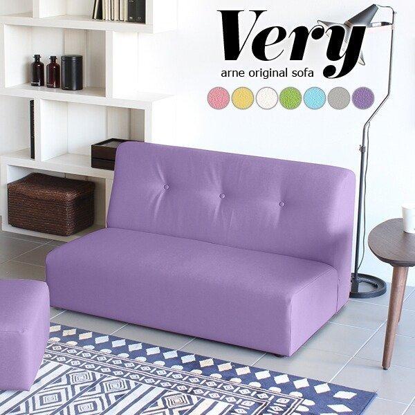 tA\t@ 2l [\t@[ \t@[ 2l| RpNg v  u[ [\t@ I|Ȃ O[ k  