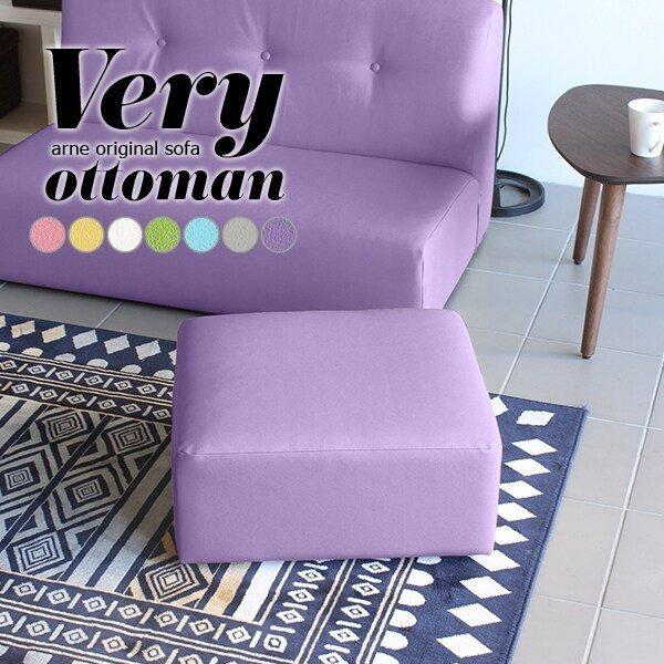 ~jXc[ ~j`FA [Xc[ Ibg} ~j `FA Xc[  [ \t@[ lp |֎q zCg F 