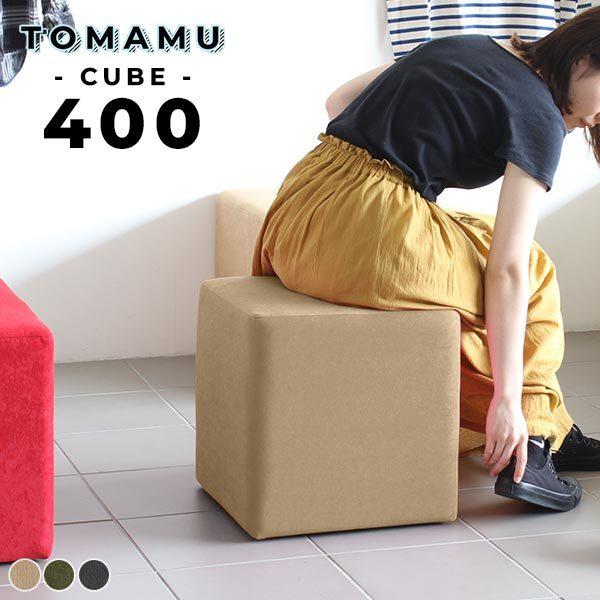 [Xc[ Xc[ ~j k 40cm ~jXc[ \t@[   \t@ kbN Ibg} 40cm ֎q ҍ 