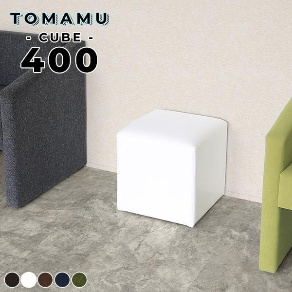 Ibg} U[ Xc[  ~j k 40cm ֎q ҍ l  40cm zCg kbN  \t@ rȂ `FA 