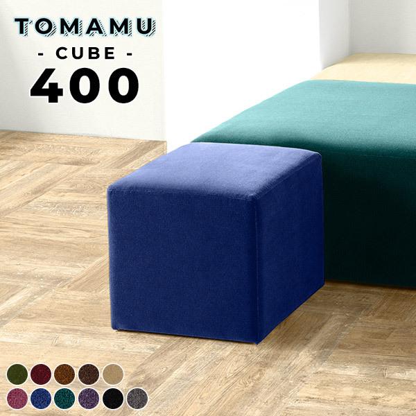 _CjO Xc[ ~j k 40cm ~jXc[ RpNg ֎q ҍ l Ibg} 40  \t@ Ђ 