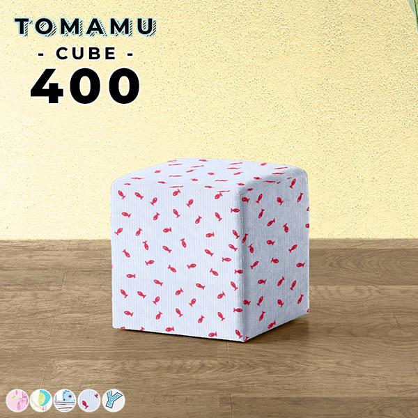 x`Xc[ ~jXc[ ֎q ҍ 40cm GgX`FA Xc[  k tAXc[ kbN Ibg} 40cm 