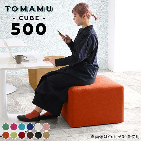 Xc[ ` RpNg  Ⴂ  lp 50cm Ibg}  Jou 40cm | \t@ `FA 