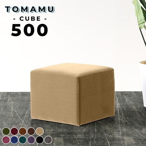 [`FA Xc[ ~jXc[ Ⴂ GgX`FA \t@ rȂ 50cm ֎q Ibg} xA `FA 40cm 