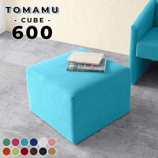 Ibg} Xc[ 40cm [Xc[ x` \t@ tAXc[ ҍ֎q r[`FA ubN  kbN 