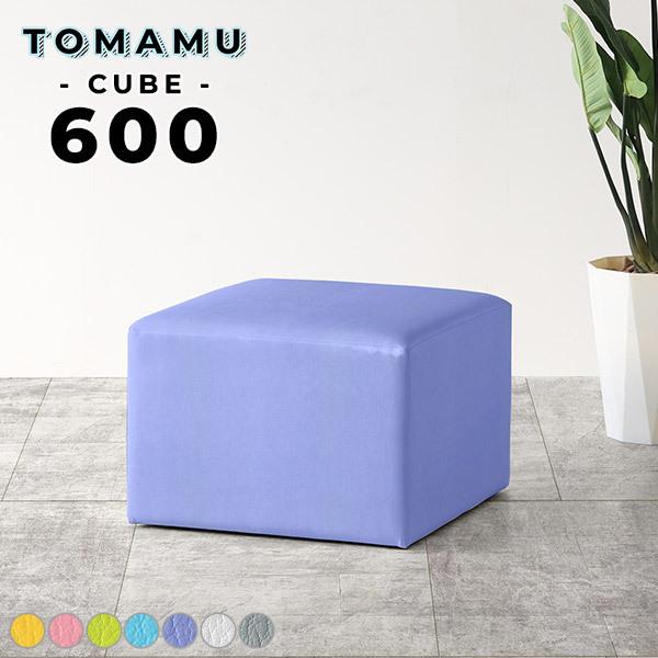 [Xc[ x`Xc[ ֎q ҍ֎q kbN x` \t@ U[  R h r[`FA x`\t@[ 