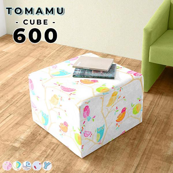 Xc[ 60cm Ibg} 40cm x` \t@ `FA ҍ֎q r[`FA x`Xc[  Jou  