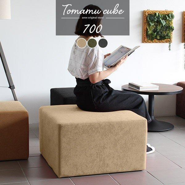 [Xc[ Xc[  Ⴂ { Ibg} kbN 40cm \t@ [\t@ O[ 1l| x`֎q x` 