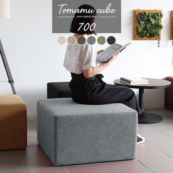 Xc[ O[ [Xc[ r[`FA kbN Ibg} 40cm \t@ x`\t@[ lp |֎q wȂ 