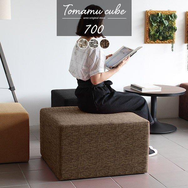 x`\t@[ lp [Xc[ k \t@[ wȂ [\t@ O[ 1l| Xc[ x`  \t@ 