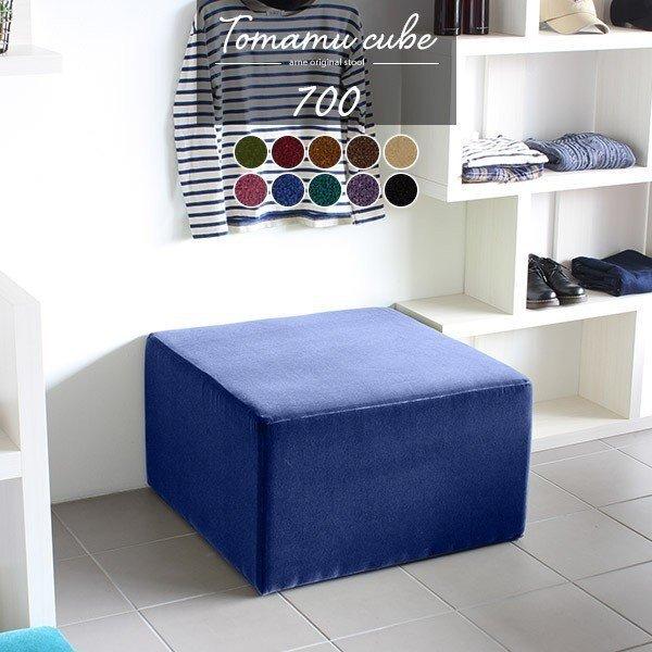 \t@[ xA x`\t@[ lp wȂ Xc[  \t@ 1l| [\t@  \t@x` Ⴂ 