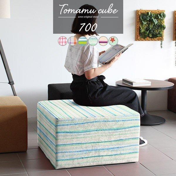 Xc[  Ⴂ \t@ Ibg} 40 [Xc[ [\t@ 1l| x`\t@[ lp wȂ k 