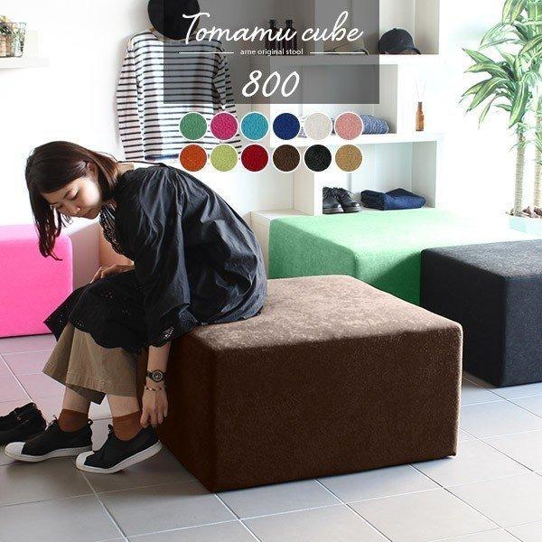 x` ItBX Xc[ r[\t@ tAXc[ r[`FA  Ⴂ x`\t@[ wȂ \t@[ 