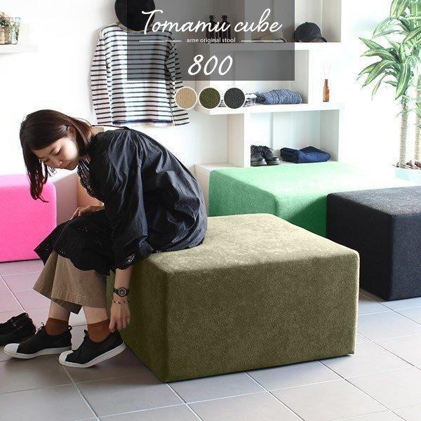 x` Xc[ ItBX x`\t@[ wȂ \t@ k r[\t@ 2l| \t@[ l|  kbN 