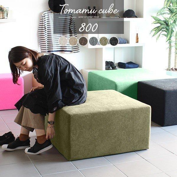 x` k r[`FA ItBX x`\t@[ wȂ ҍ \t@ AC{[ kbN ҍ֎q  \t@[ 