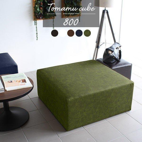 x` Ibg} U[   r[\t@  tAXc[ r[`FA kbN x`\t@[ wȂ | 