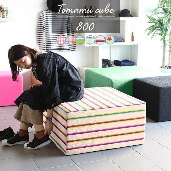 x`\t@[ wȂ x` \t@ r[\t@ r[`FA ҍ LbY CX k  \t@[ q kbN 