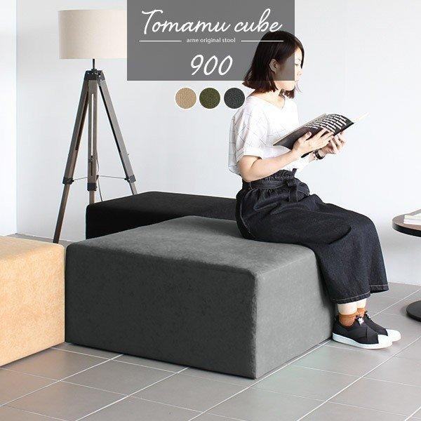 \t@[x` 2l| l| x`\t@ x` x`\t@[ wȂ \t@ kbN | k  