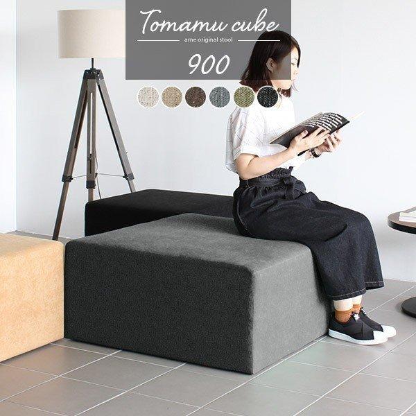 \t@ x` r[`FA x`\t@ ` x`Xc[ x`\t@[ kbN wȂ | k  