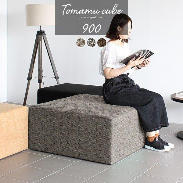 \t@[x` x`\t@ x` k  \t@ ҍ \t@[ 2l| l| x`\t@[ wȂ 